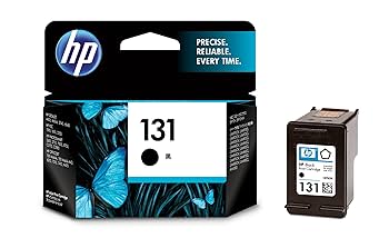 HP 804 純正 インクカートリッジ 黒 ブラック　7個セット Amazon.co.jp: HP 804 純正 インクカートリッジ 黒 ブラック